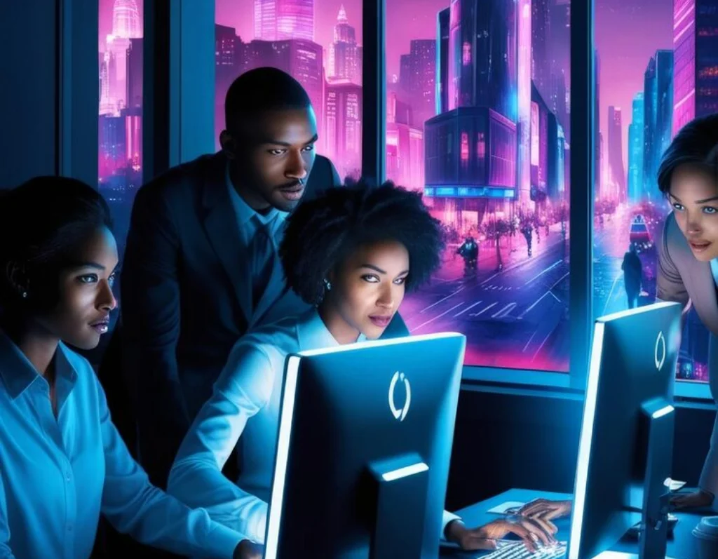 Framer Variables | Framer Design System by NeeFox®