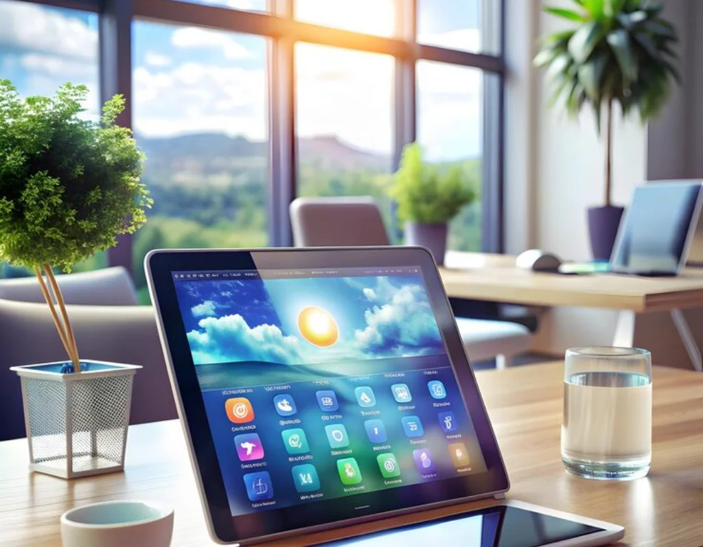 Framer Website Launch | Framer Deployment Services | NeeFox®