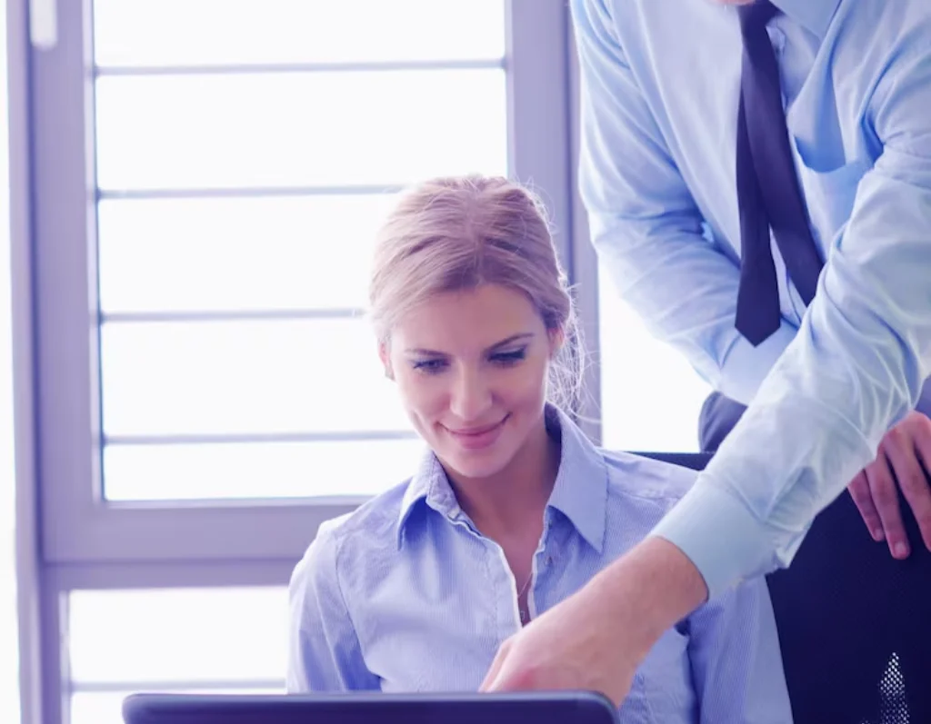 Framer Website Launch | Framer Deployment Services | NeeFox®