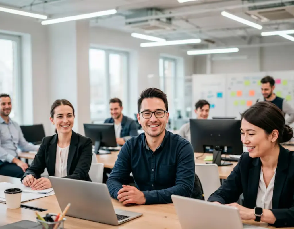 AI Webflow Integration | Professional Webflow AI Services