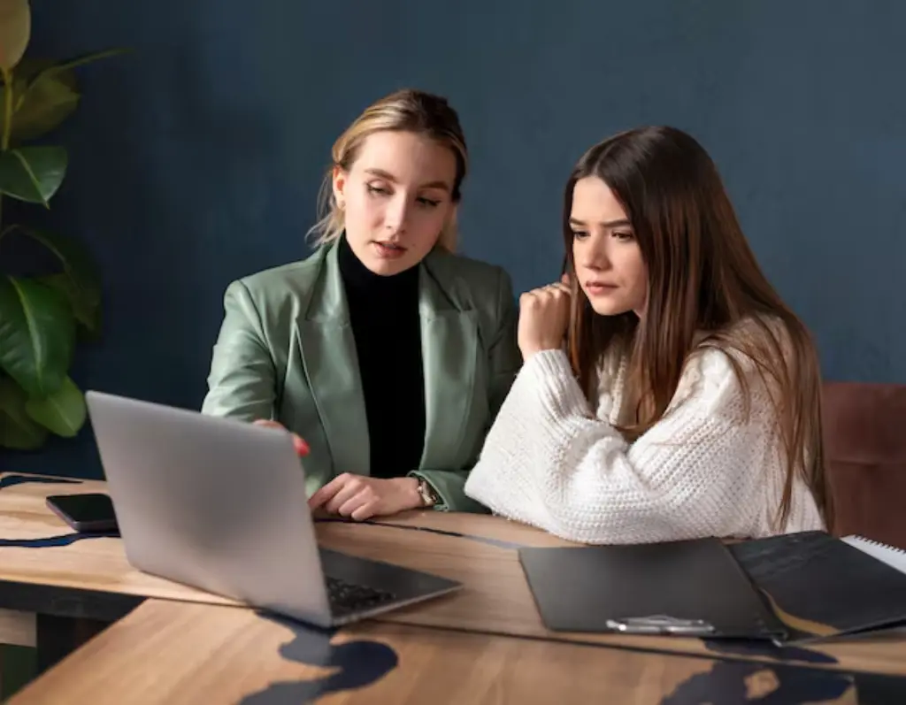 AI Webflow Integration | Professional Webflow AI Services