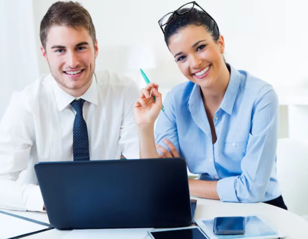 Webflow API Integration | Webflow CMS API Services by NeeFox®