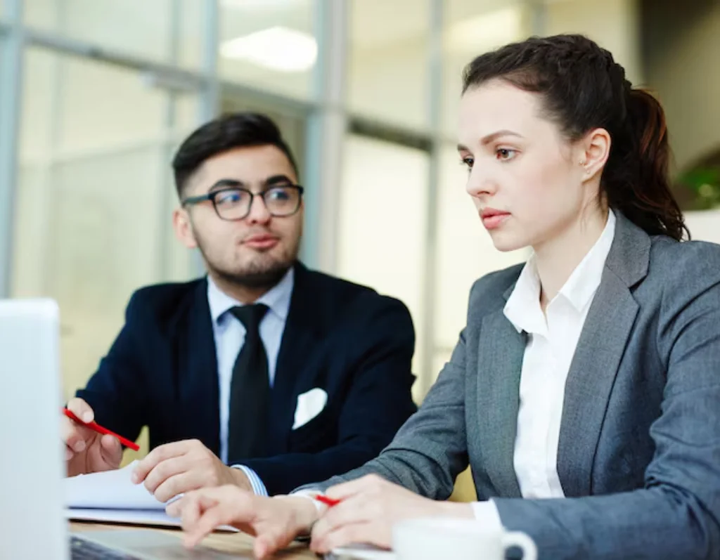 Webflow API Integration | Webflow CMS API Services by NeeFox®