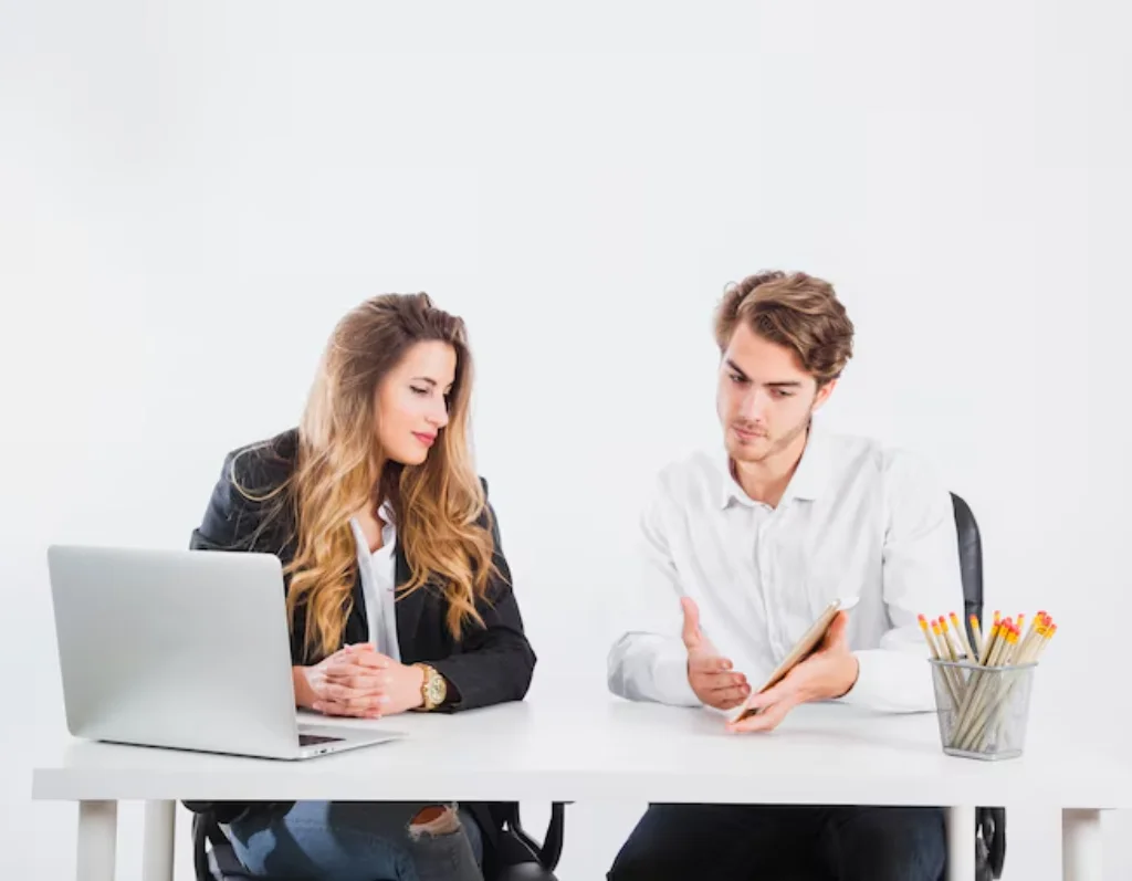 Webflow Accessibility | WCAG Compliance Webflow Services