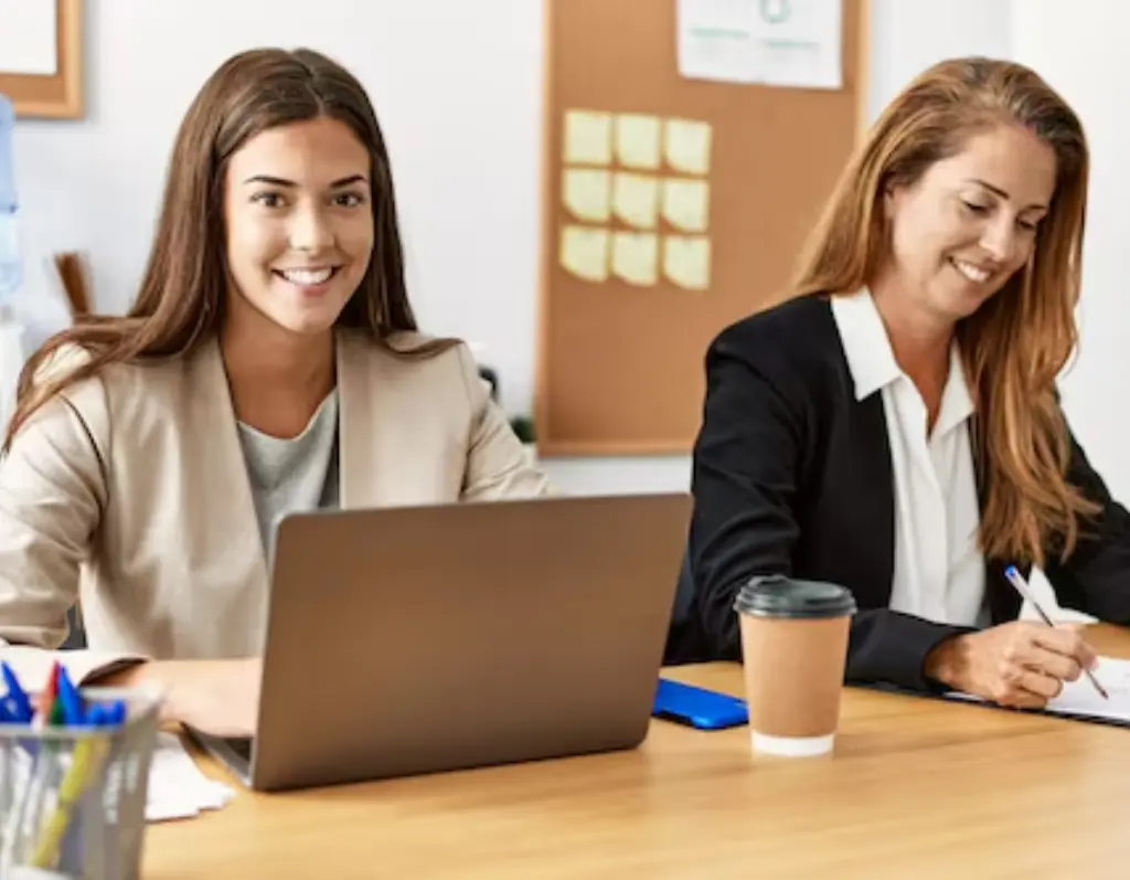 Webflow Logic Automation | Webflow Workflow Builder