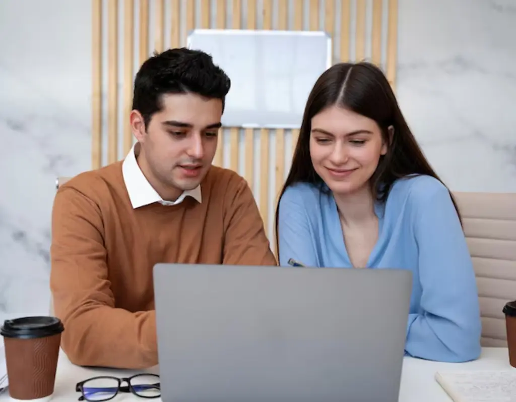 Webflow Logic Automation | Webflow Workflow Builder