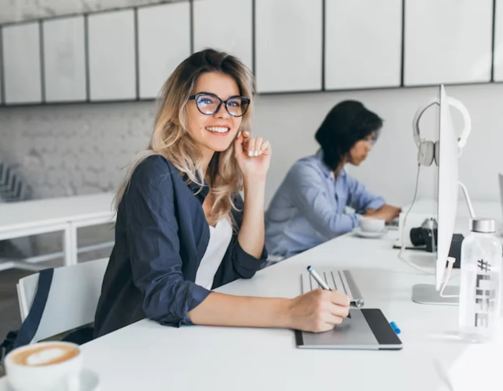 Webflow CRO | Webflow Conversion Optimization by NeeFox®