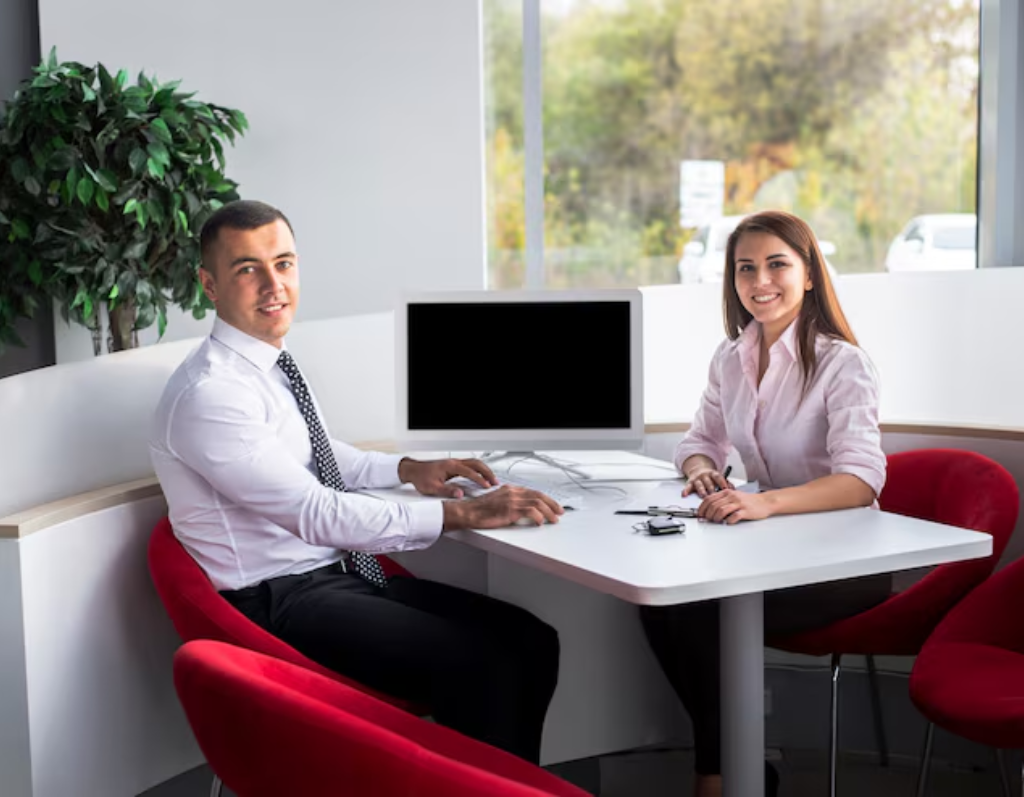 Webflow Dashboard | Webflow Airtable Integration Services