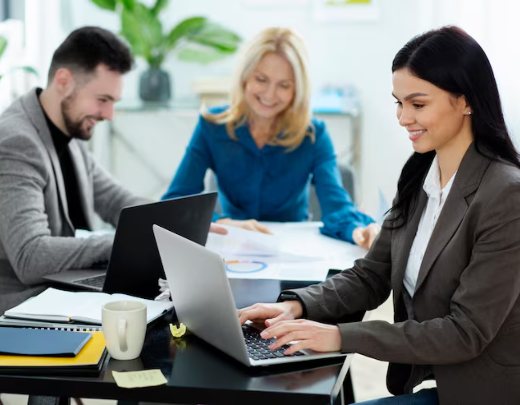 Webflow Dashboard | Webflow Airtable Integration Services