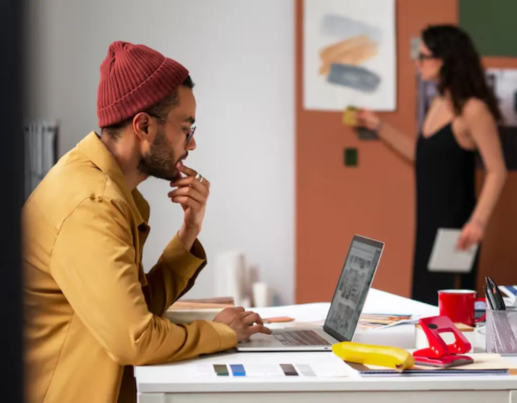 Webflow Graphics | Webflow Video Integration Services