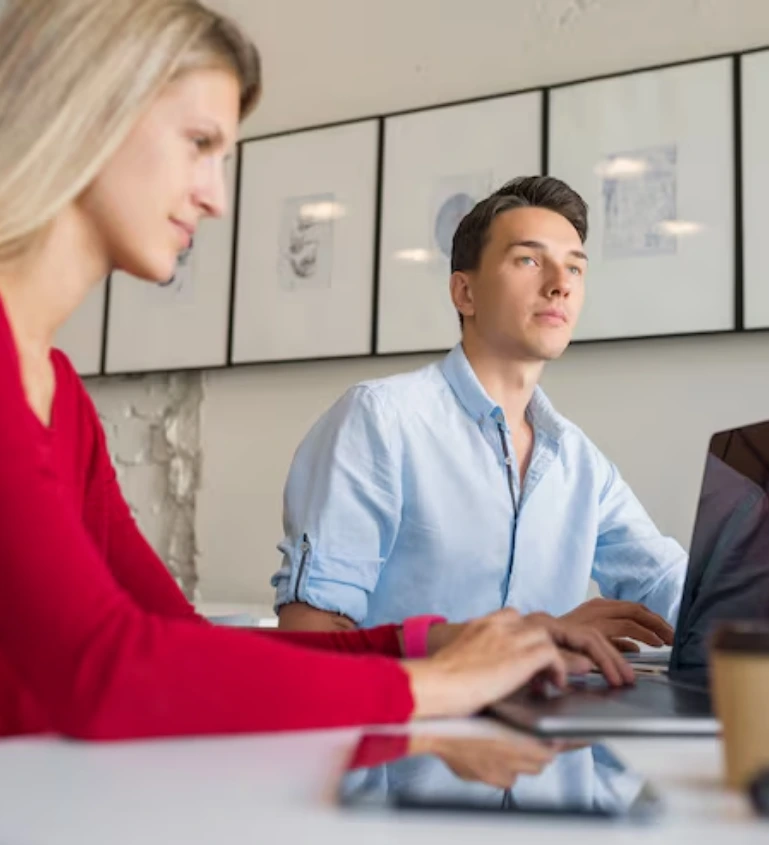 Building Webflow Membership Sites