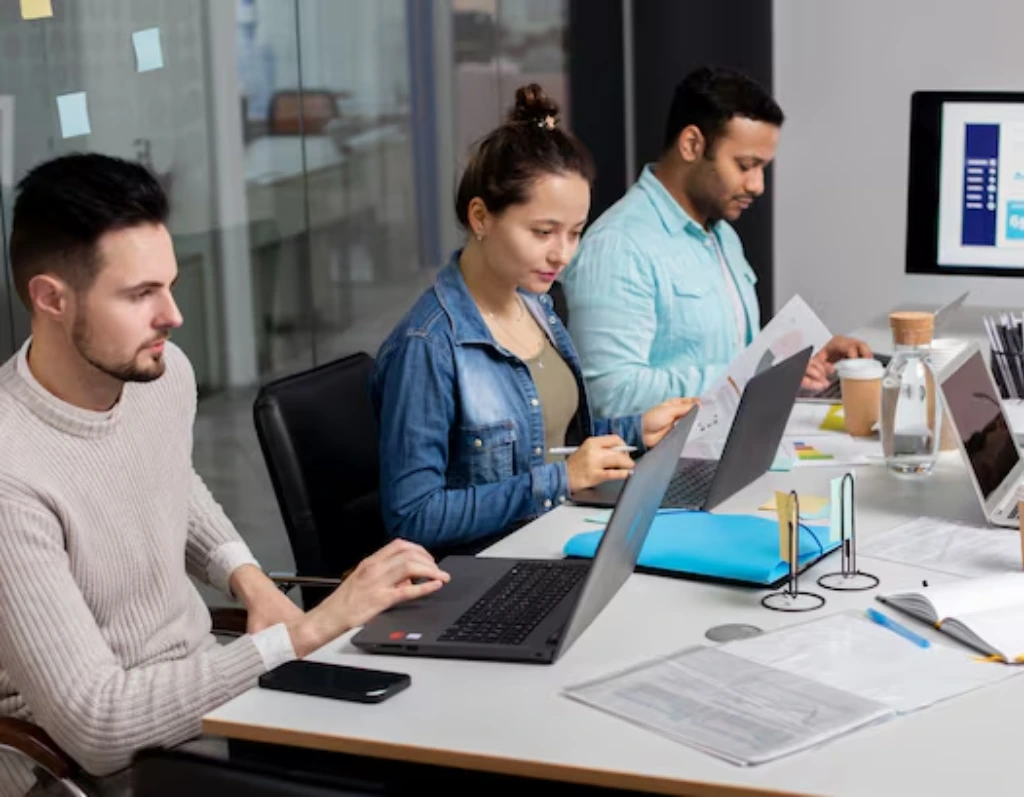 Building Webflow Membership Sites