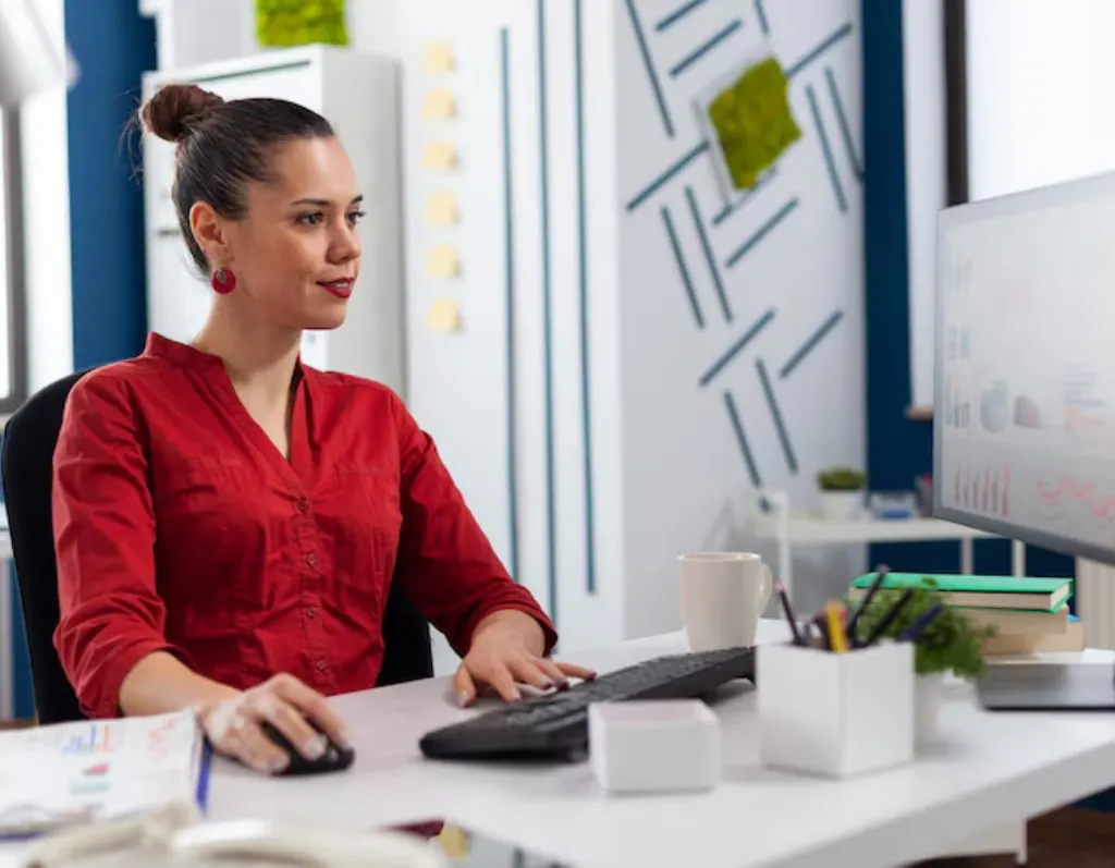 Webflow Project Management | Webflow Consulting Agency