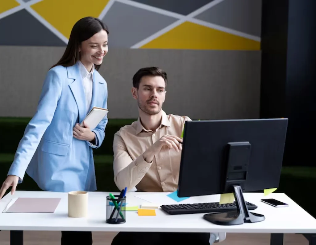 Webflow Site Speed | Webflow Technical SEO Services