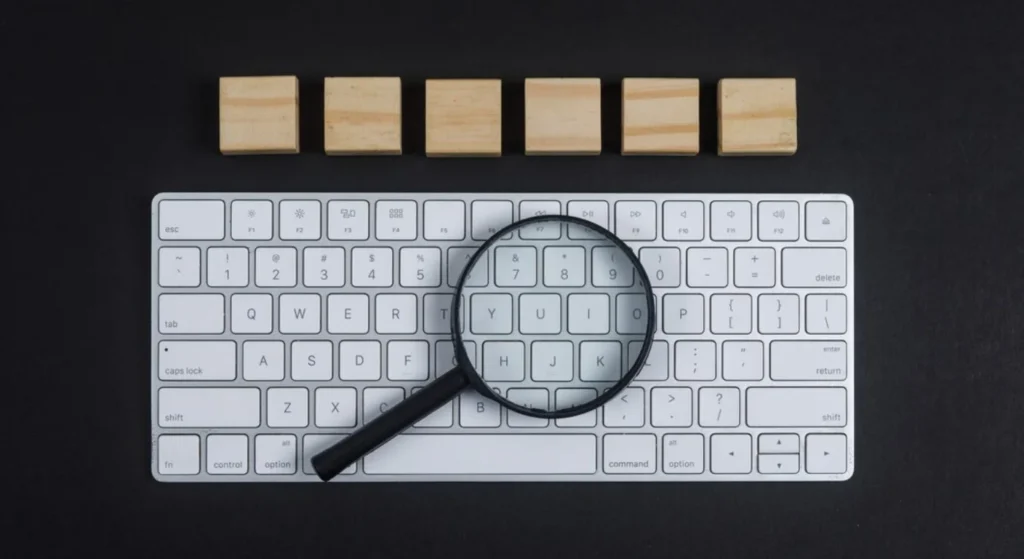 Dark Search Engines to Avoid in 2025 – Stay Safe Online