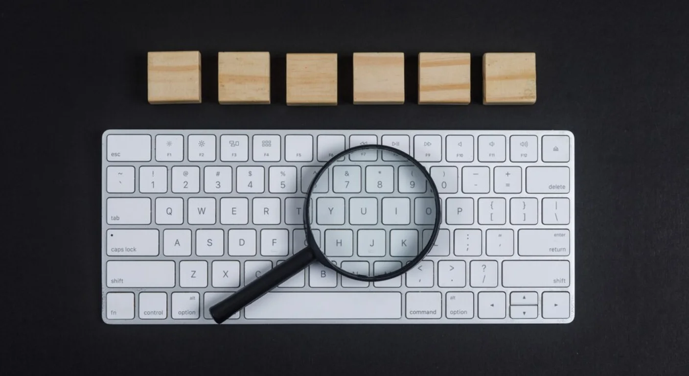 Dark Search Engines to Avoid in 2025 – Stay Safe Online