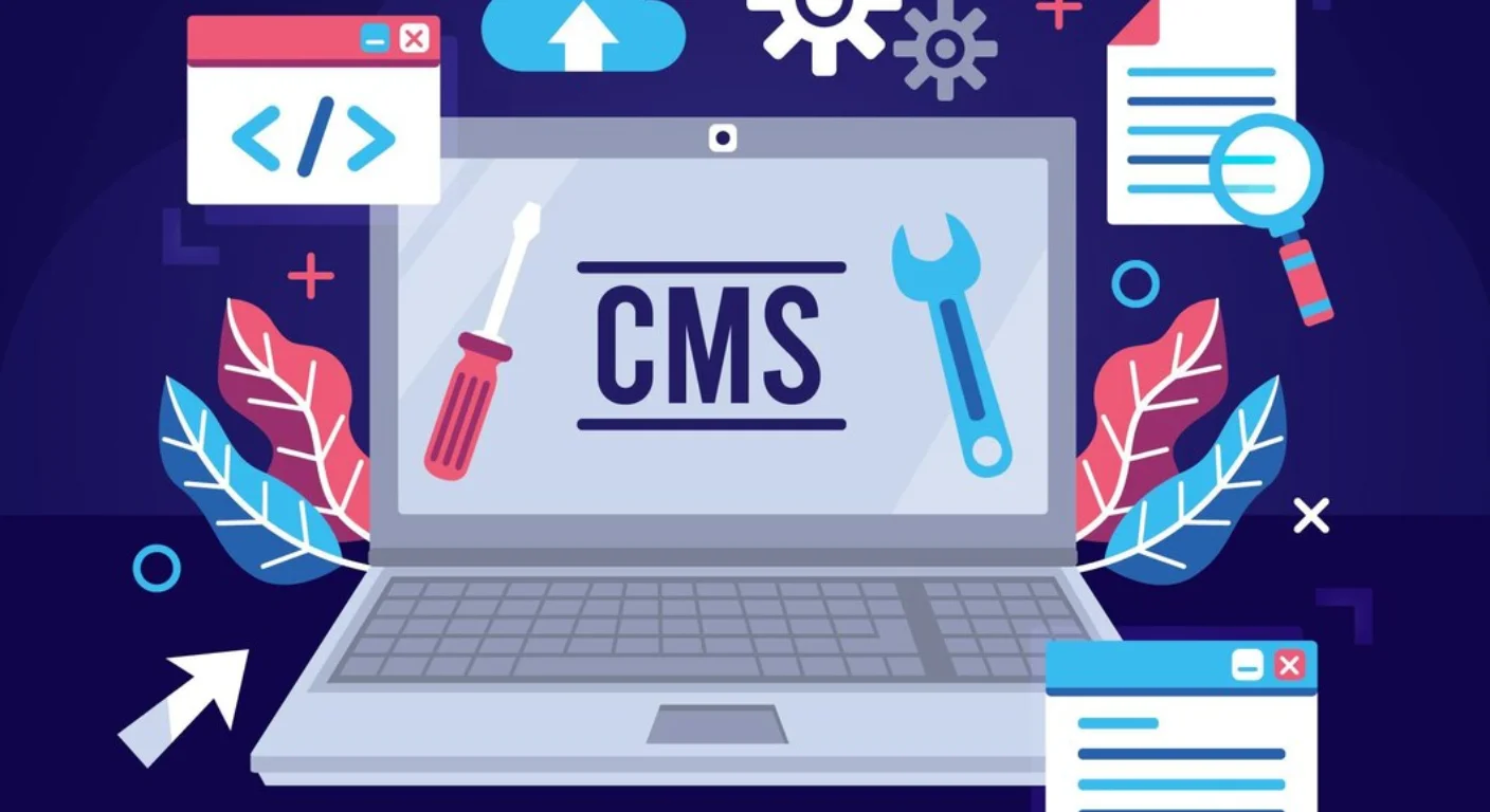 WordPress Maintenance Services for 2025