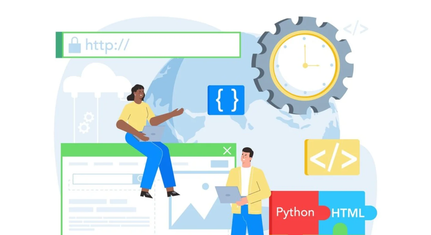 Exploring-the-Differences-Between-HTML-CSS-and-PHP-in-Web-Development-Table-of-Contents