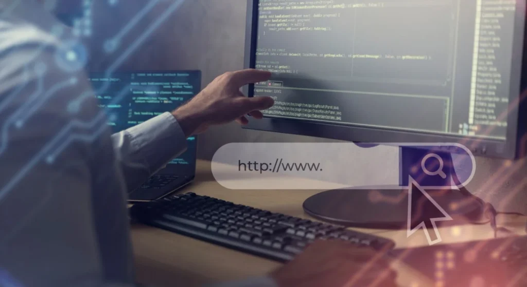 How to Fix the WordPress "Theme Is Missing the style.css Stylesheet" Error