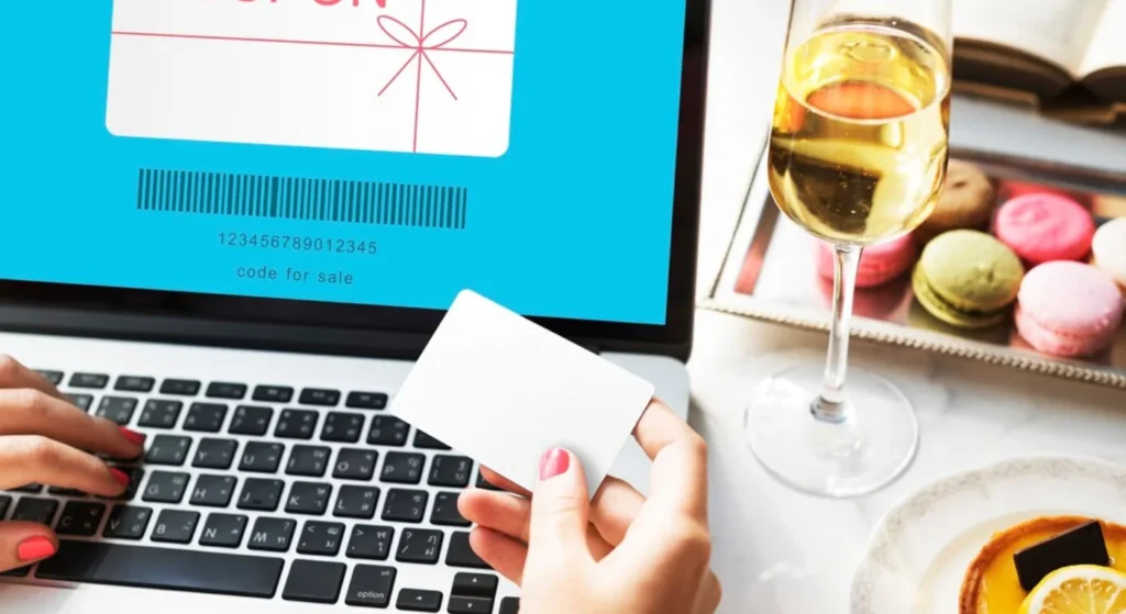 What is a First-Order Coupon? 5 Tips to Boost Sales