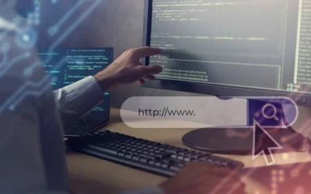 How to Fix the WordPress "Theme Is Missing the style.css Stylesheet" Error