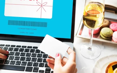 What is a First-Order Coupon? 5 Tips to Boost Sales