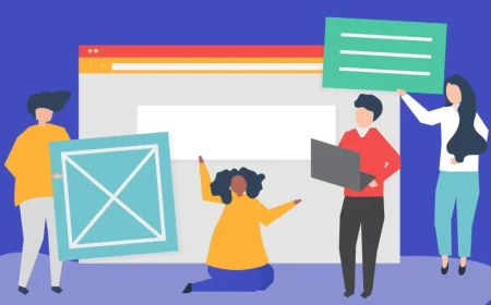 WordPress-Version-History-–-Latest-Releases-Future-Scenario