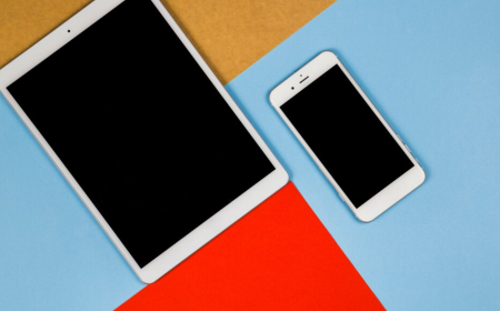 iPhone Screen Size & Resolution | All iPhone Display Sizes Guide [2025]